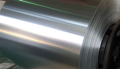 aluminum sheet metal coil|where to buy 6082 aluminum.